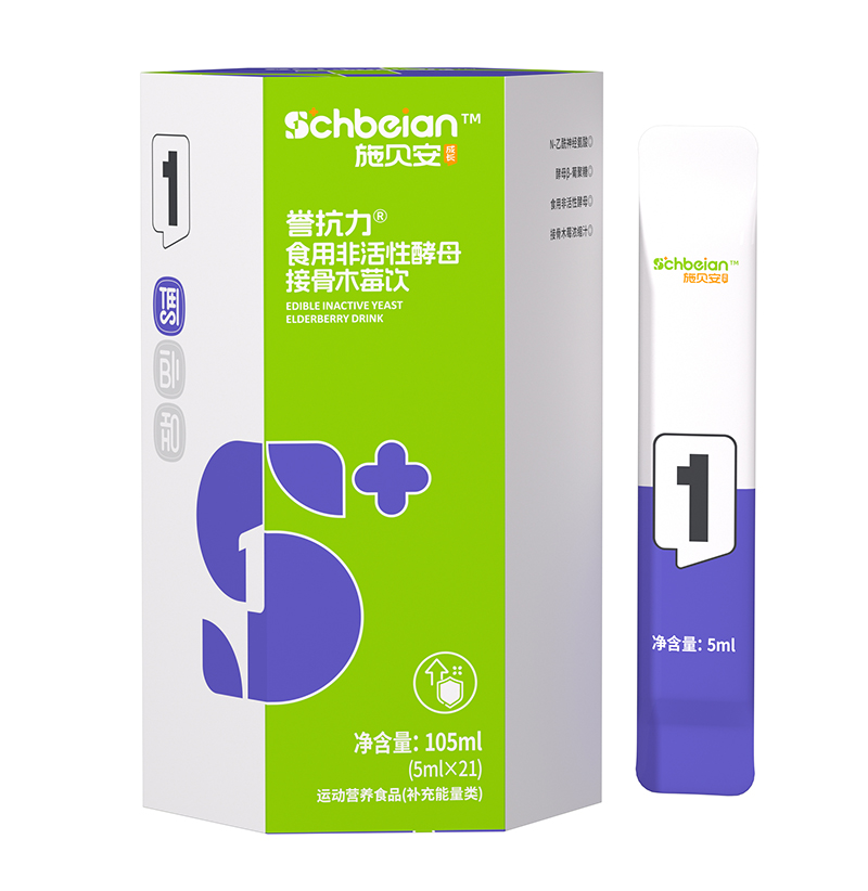 ʩؐ1̖(ho)u(y)ʳ÷ǻԽĸӹľݮ