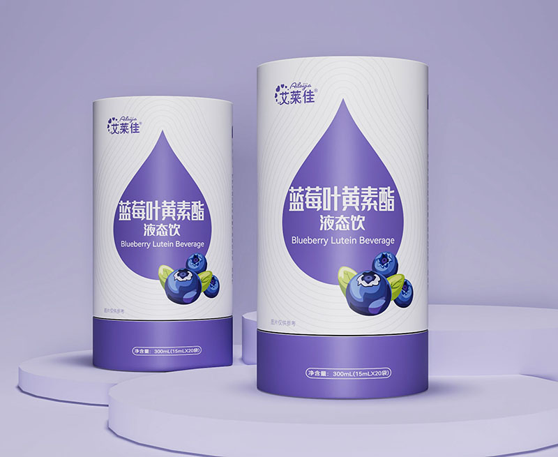 P(gun)עͯҕR{(ln)ݮ~SҺB(ti)̆(dng)