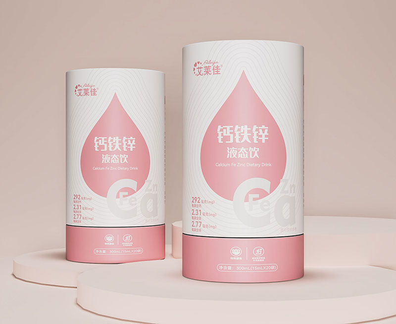 R}F\ҺB(ti)(qing)(sh)u ȫ(gu)\д(jng)N