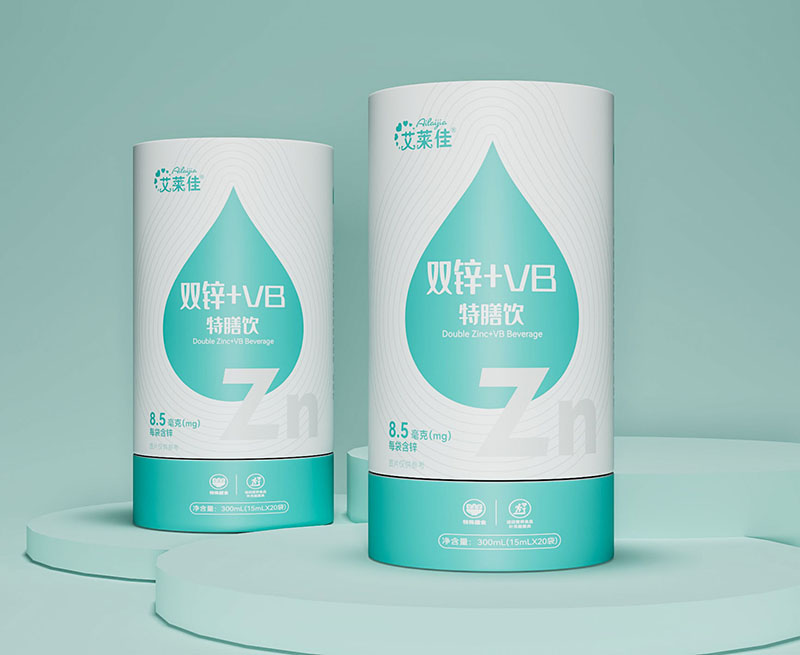 P(gun)עa(b)\Rp\+VB\к