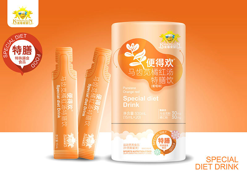 ܐۋƳÚgRX{ټtԂy(tng)ʳđͯű(zhn)