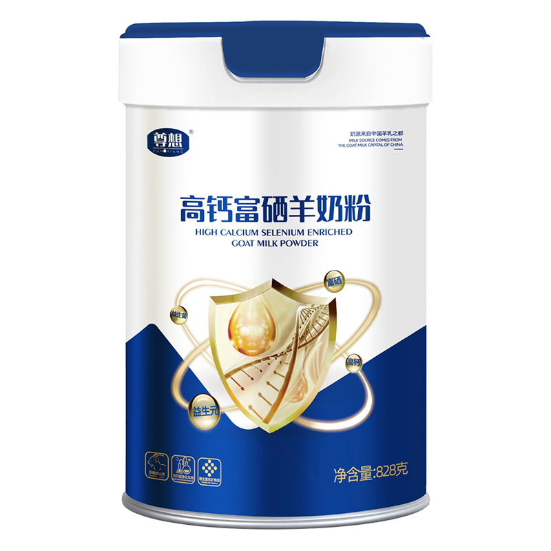 Ͻz·ع̷̟ᳱuռЈr