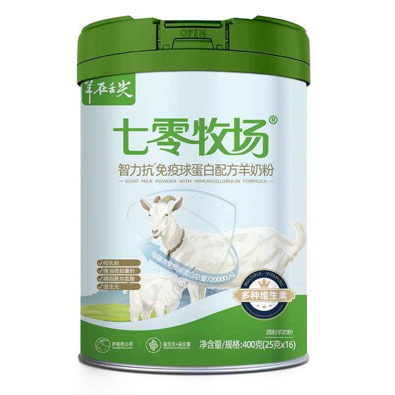 SIB(yng) + (chung)䷽̷\