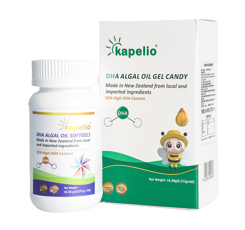 PZDHAܛz Ʒ|(zh)e(cu)^