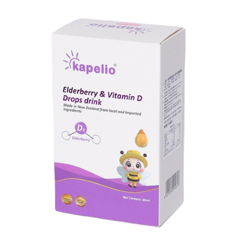 PZSD3+ӹľݮ M(jn)Ʒ|(zh)