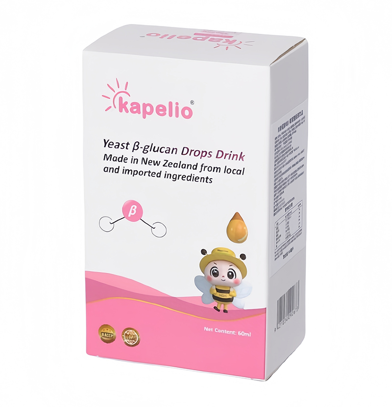 PZĸ-ϾǵҺƷ mM(jn)ڠIB(yng)S