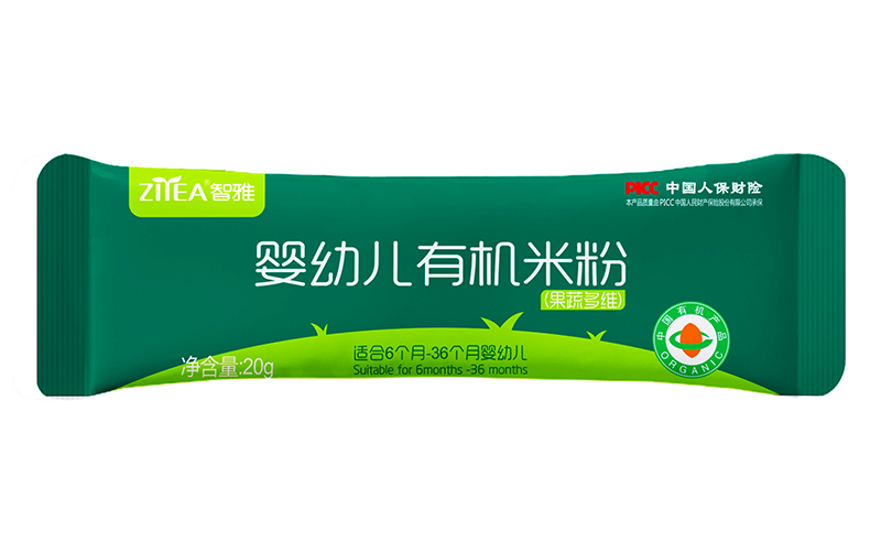 智雅嬰幼兒有機(jī)米粉(果蔬多維)20g.jpg 智雅嬰幼兒有機(jī)米粉(果蔬多維)20g.jpg