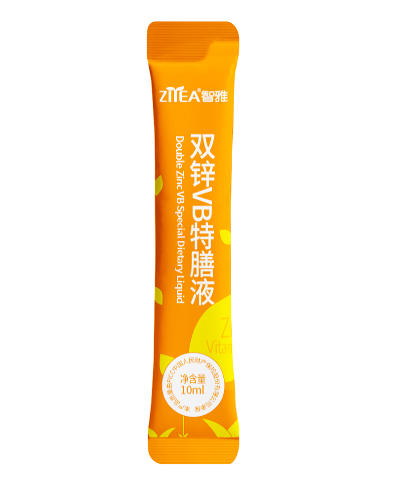 智雅雙鋅VB特膳液03.jpg