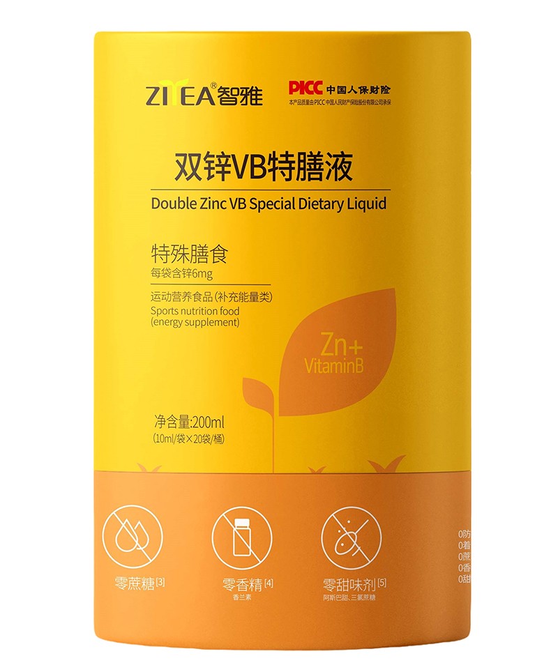 պa(b)\Һǧf(wn)ee(cu)^(gu)