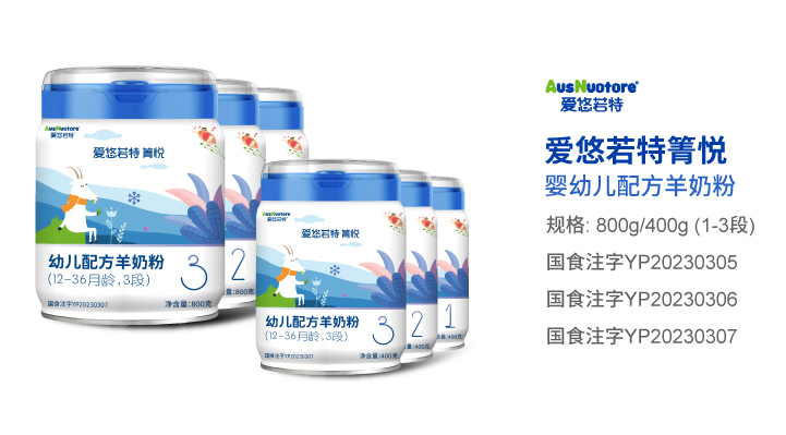 愛悠若特菁悅嬰幼兒配方羊奶粉.jpg 愛悠若特菁悅嬰幼兒配方羊奶粉.jpg