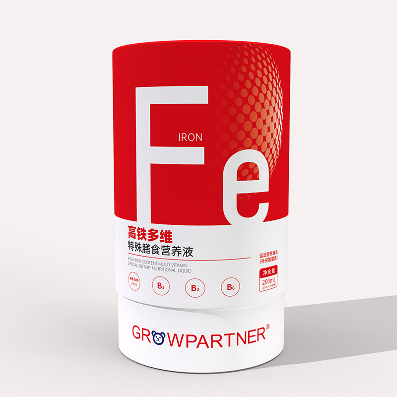 ۽ͯIB(yng)a LnFSIB(yng)Һ \Ј