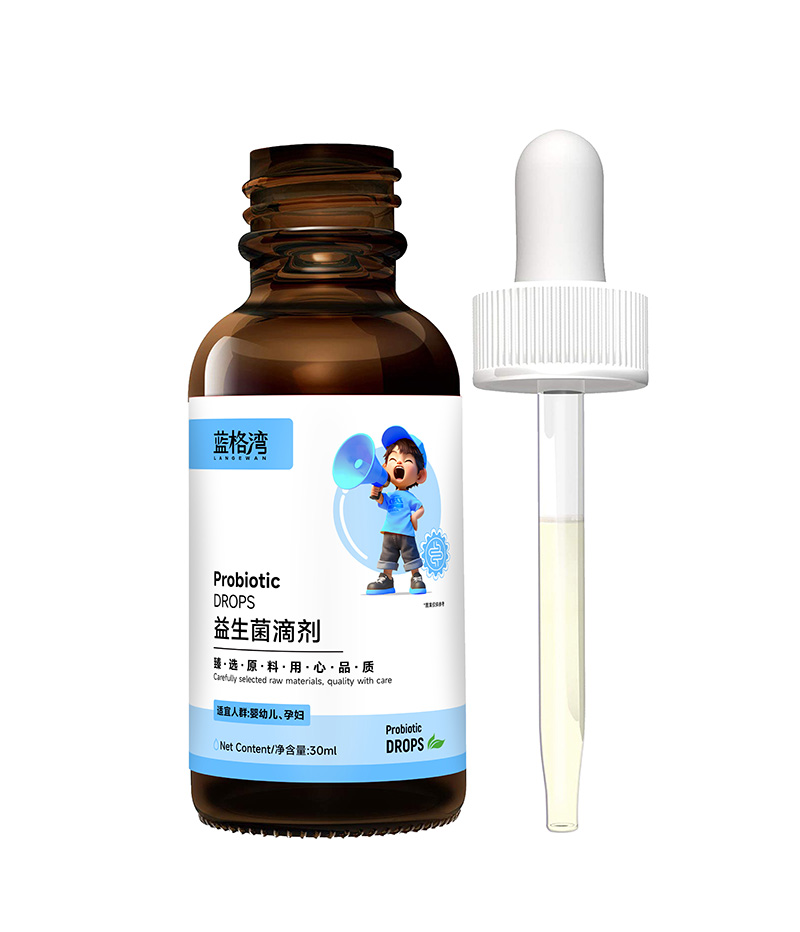 {΄MAдƷƌ\ OEM ӹ