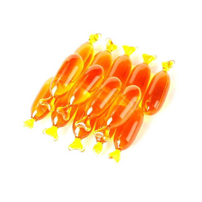 ˴ʳƷʳʳƷOEM/ODMԴ^S