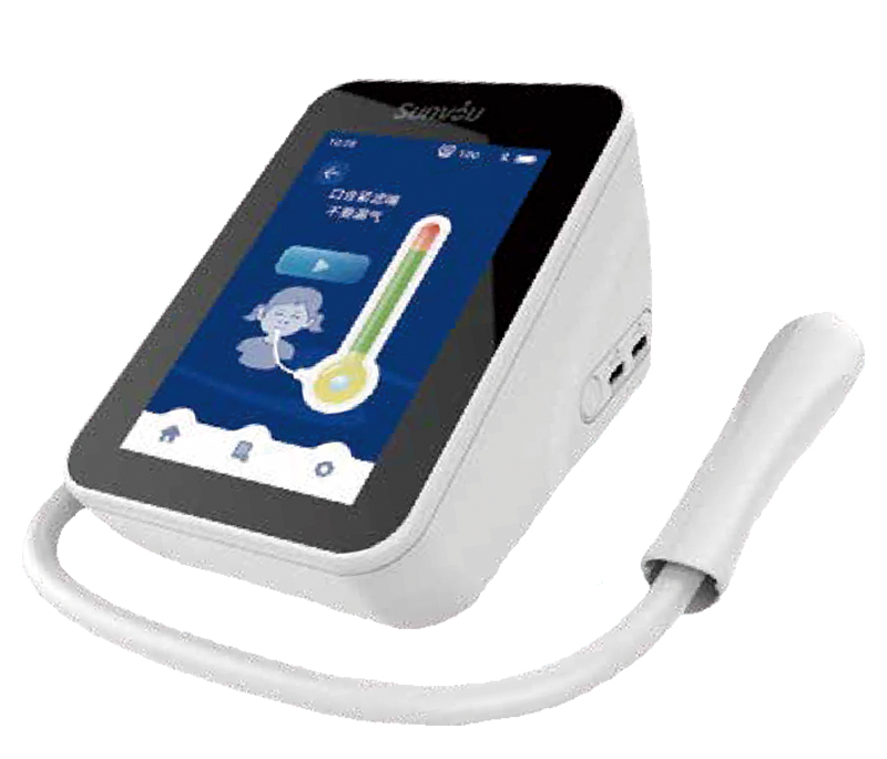 一氧化氮?dú)獾姥装Y檢測儀.jpg 一氧化氮?dú)獾姥装Y檢測儀.jpg