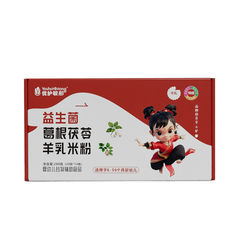 (yu)o(h)ͮ׷ۣƷ|(zh)(d)lb̙C(j)e^