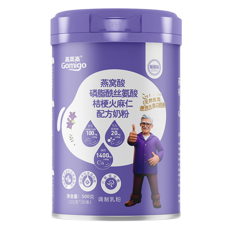 C֬z۹̷۽K˟u,ܴϲ