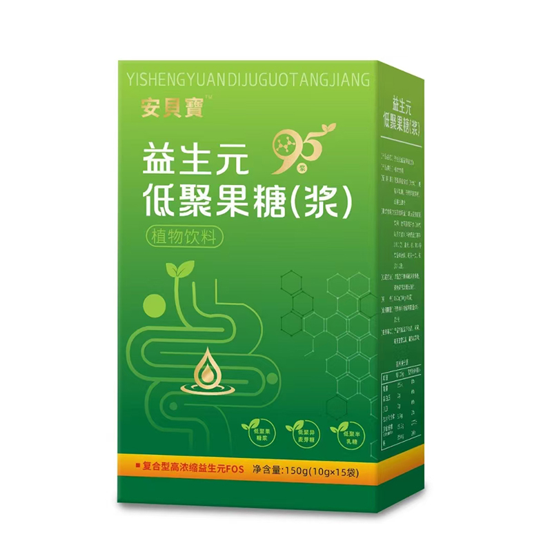 ��ؐ������Ԫ�;۹��ǣ��{��.jpg