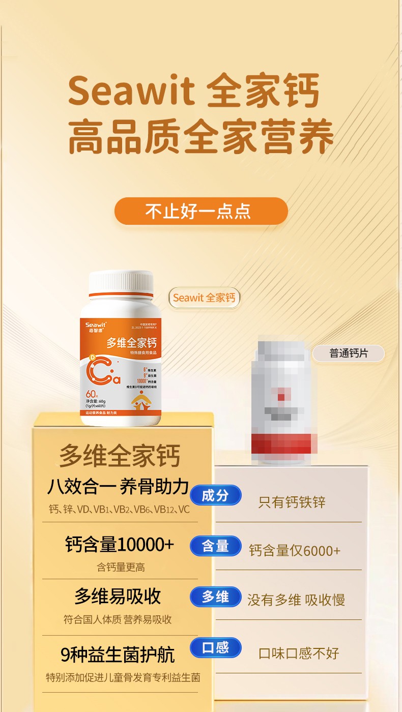 ִ󽡿ЈSeawit ԴSȫ}̻M(jn)