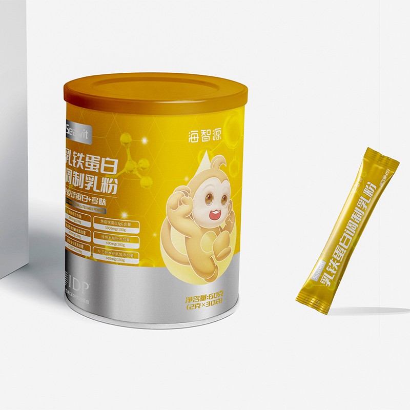 xSeawit ԴF{(dio)䷽o(h)