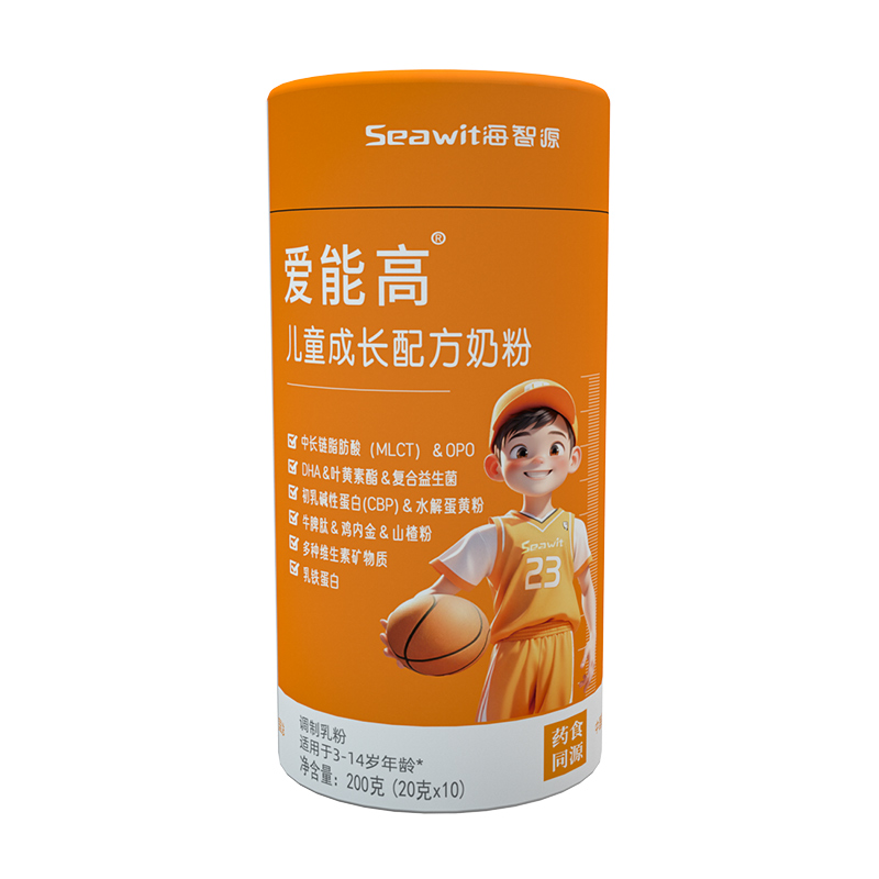 SeawitԴܸ߃ͯL䷽̷ۏ(qing)xܽK؛e^