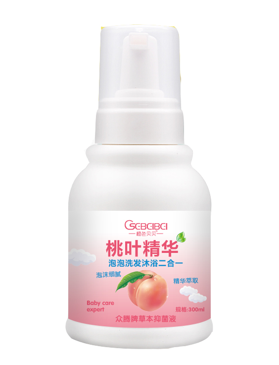 ϴo(h)Îɫؐؐ~Aһĸ