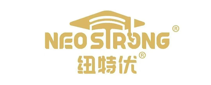 2025NBM | ~؃(yu)_J(rn)չЋͯI(yng)B(yng)샺ͯI(yng)B(yng){(dio)I(lng)Ʒ