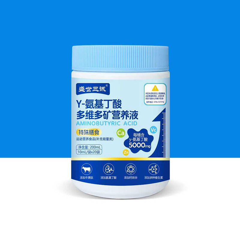 ƌW(xu)Ƚƣʢ\IB(yng)ҺĸЈ