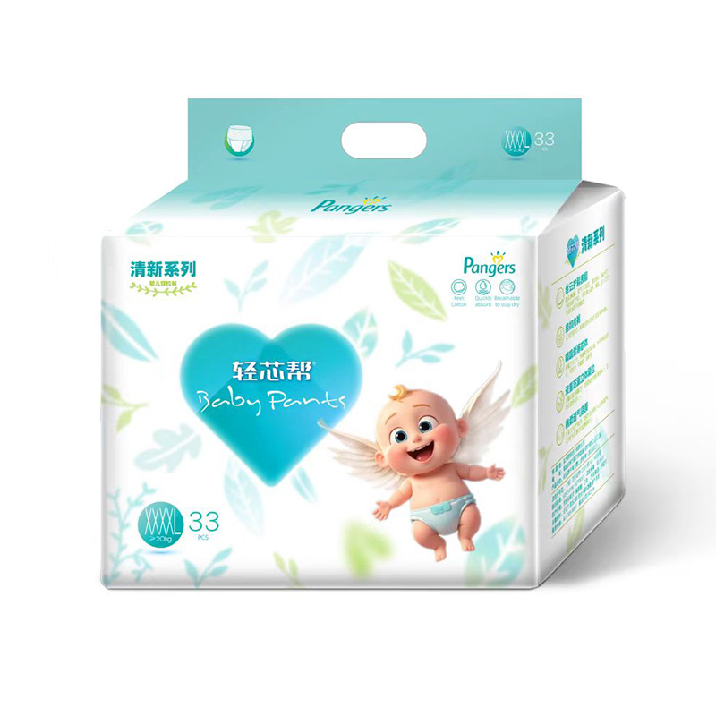 pо͡ϵЋ냺ѝ,ĸu(mi)Ҫ؛ӳ