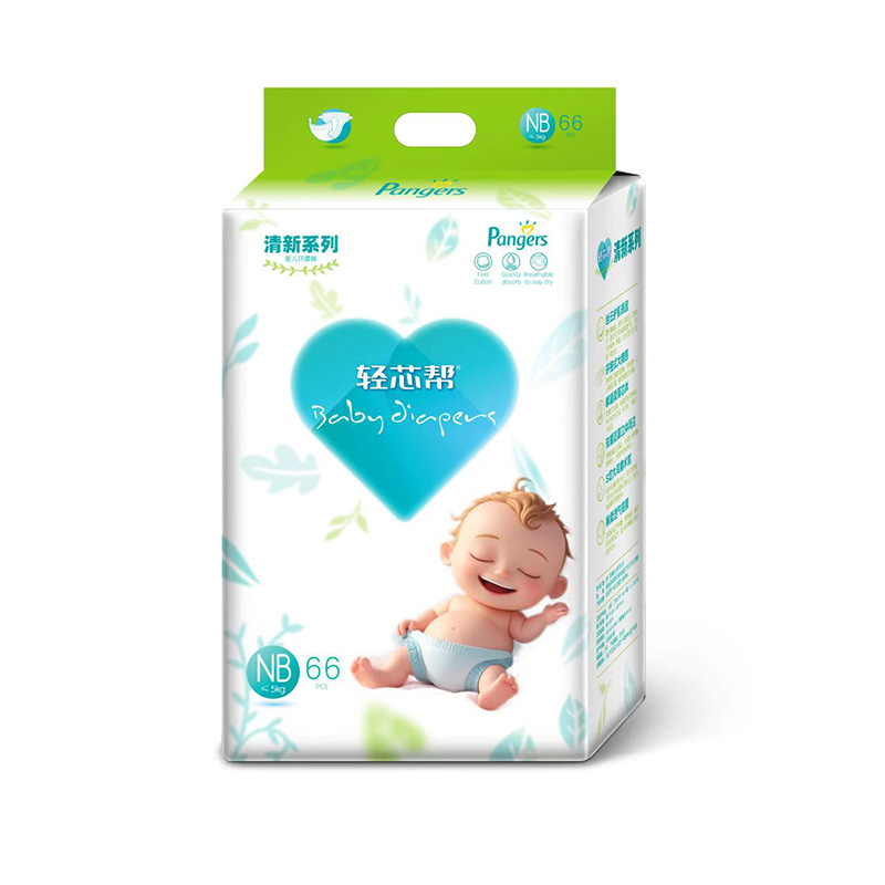 O(sh)Ӌ(j)Ʒ|(zh)׿Խpо͋냺ѝ\(chng)̹A(yng)δ(li)