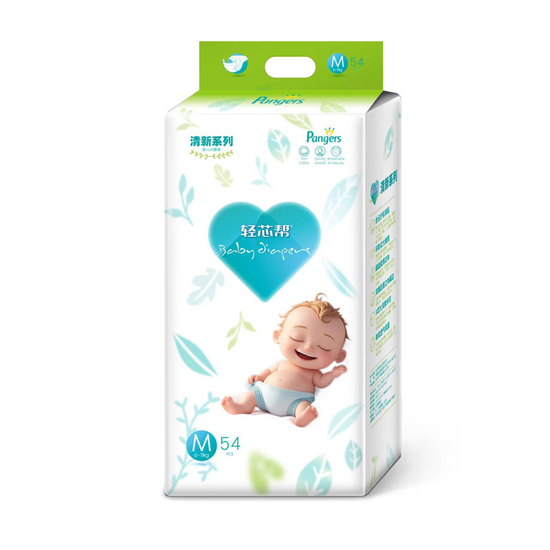 pо͡ϵЋ냺ѝ팣(zhun)ƷM,48Сr(sh)(yu)ϼ֧