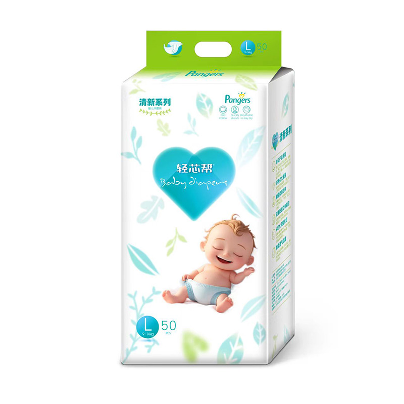 pоͼѝ_(ki)ȫ(gu) Sȃ(yu)(sh)ĸЈ(chng)̙C(j)