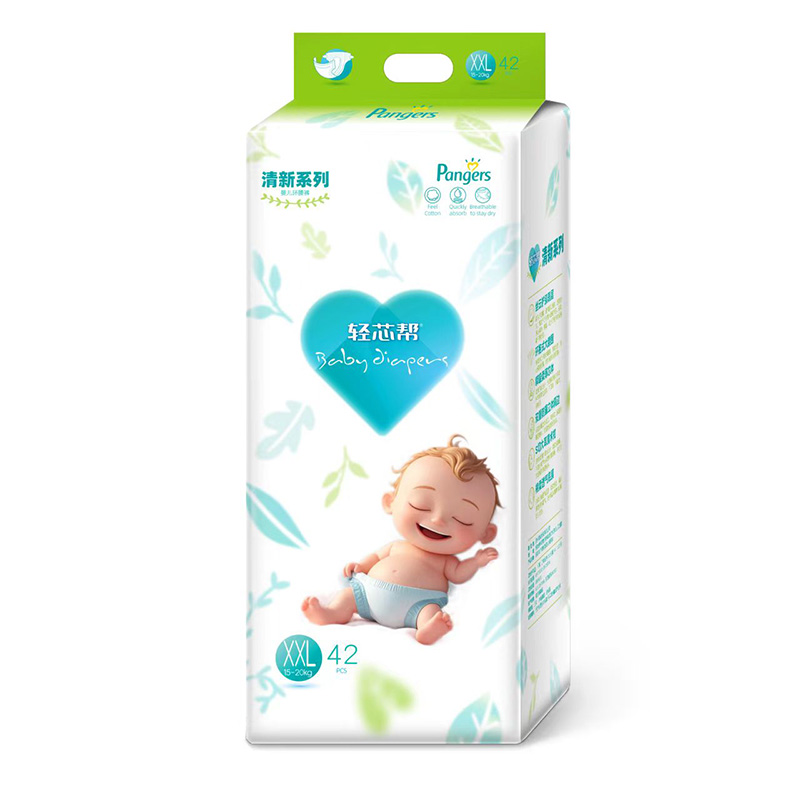 pо͡ϵЋ냺ѝm֮x\(chng)˹ĸЈ(chng)