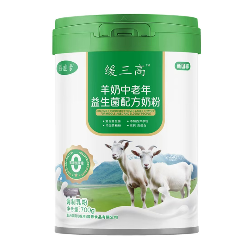 ䷽̷ۣ(chung)䷽I(lng)Mڅ