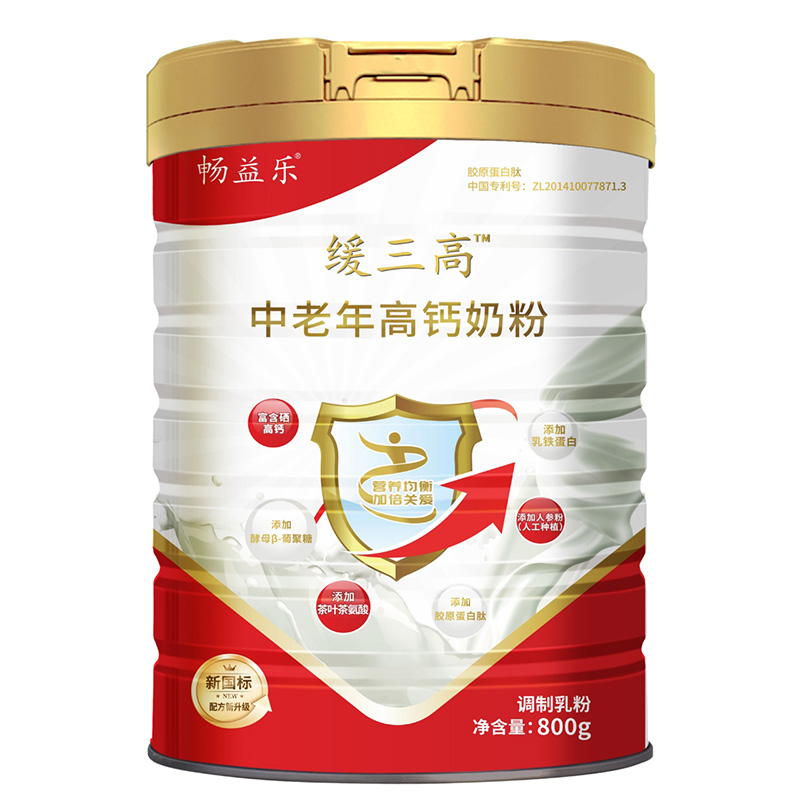 昷(l)}̷\(chng)ȫ(gu)(jng)N(xio)