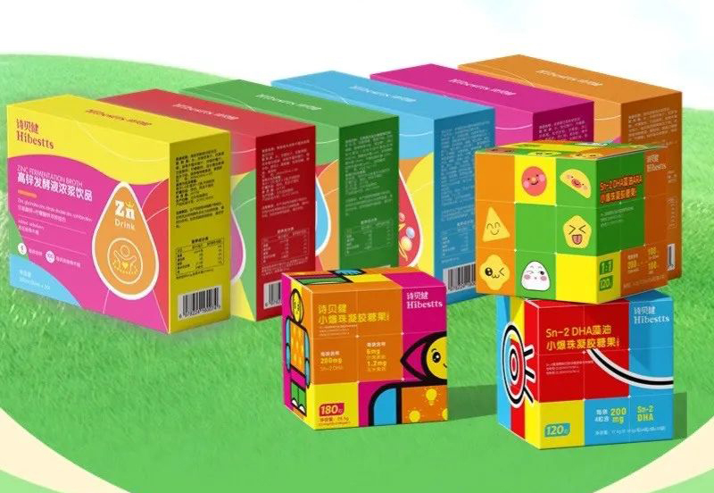 詩貝健營養(yǎng)品系列.jpg 詩貝健營養(yǎng)品系列.jpg