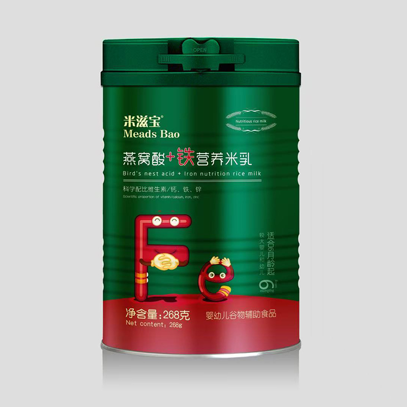 米滋寶燕窩酸+鐵營(yíng)養(yǎng)米乳.jpg 米滋寶燕窩酸+鐵營(yíng)養(yǎng)米乳.jpg