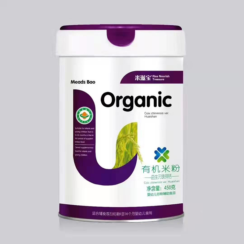 米滋寶有機米粉 益生元鐵鋅鈣.jpg 米滋寶有機米粉 益生元鐵鋅鈣.jpg