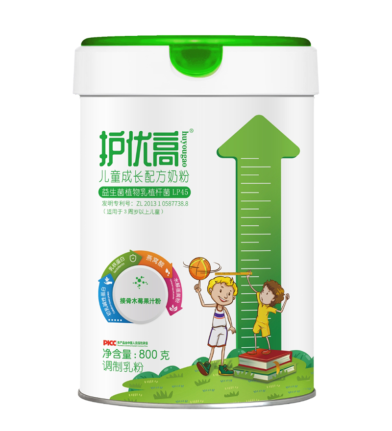 m3q+ͯo(h)(yu)߃ͯL䷽̷ĸУЈ