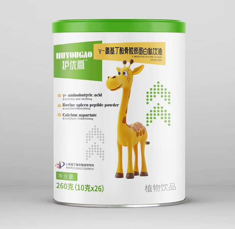 ۽ͯLo(yu)Һ\ĸ鹲Ј