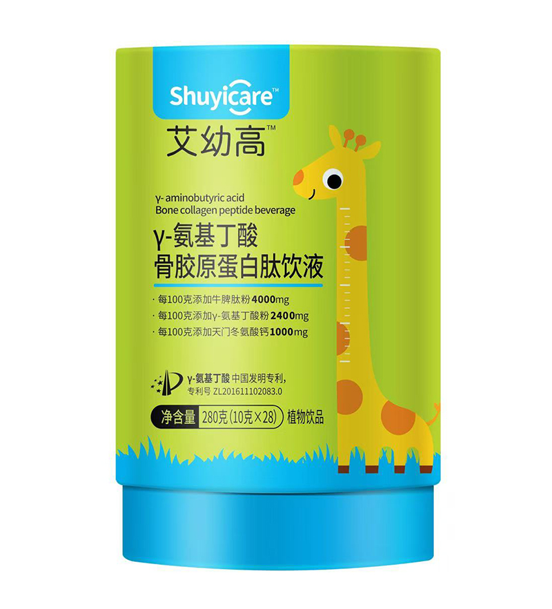 ĸِC׸ߦ-zԭҺJɵĳLôn