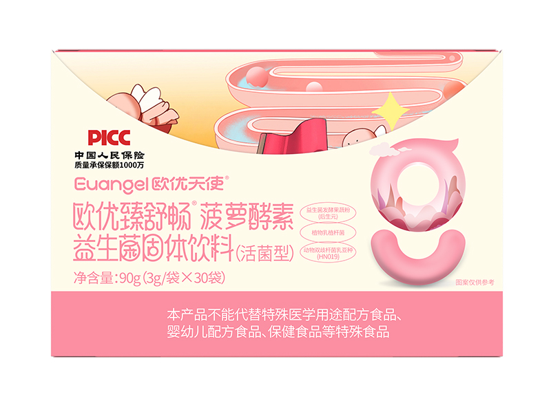 Ԫ + ԪW(yu)ʹW(yu)敳}wĸ(dng)r(sh)