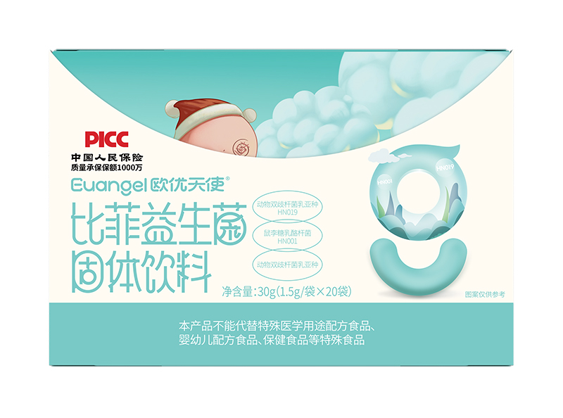 yְW(yu)ʹȷУƷ|(zh)֮x