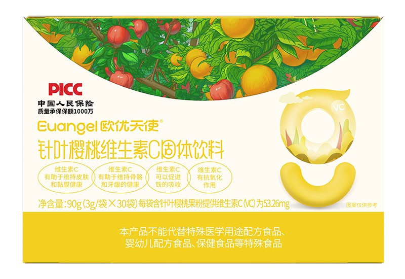 (yu)xԭϵĚW(yu)ʹS C wĸ̻_(ki)