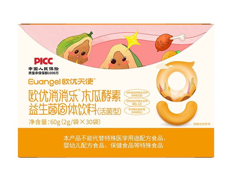 3(lin)+C߹أW(yu)ʹW(yu)(l)\(chng)ĸ