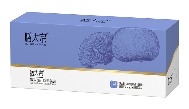 ˎʳͬԴx̫ں^tee(cu)^(gu)