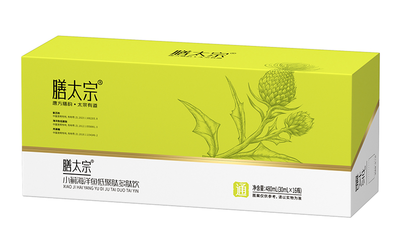 ̫СE~;Ķ _(ki)I(yng)B(yng)Ʒƪ