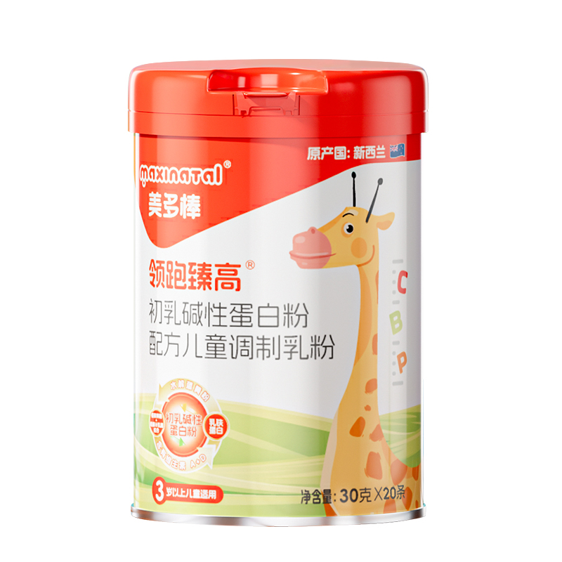 ̷ͯ۟N(xio)yֹ(chung)L(zhng)Ј(chng)x