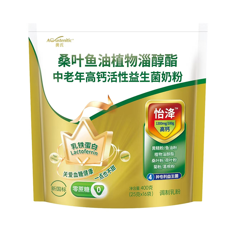 Wɣ~~ֲʹ̷ ۽ˠIB(yng)