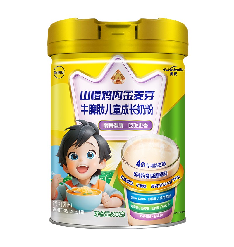 ͯLWɽu(ni)ѿţƢ̷_