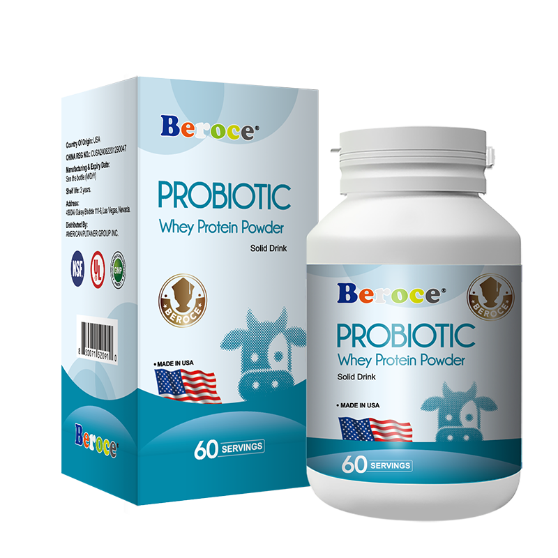 mϲ®-ቺƬǹ ԭa(chn)\д